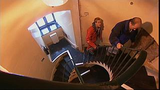 country tracks lighthouse 19