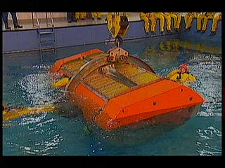 piper alpha 12