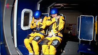 skycops 06