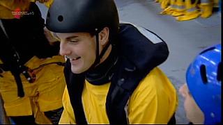 skycops 09