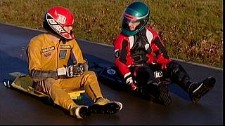 blue peter leathers 02