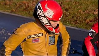 blue peter leathers 04