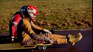 blue peter leathers 06
