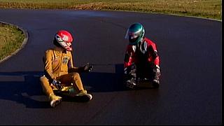 blue peter leathers 07