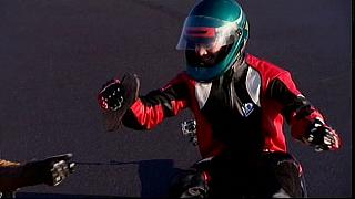 blue peter leathers 08