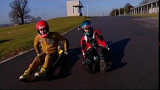 blue peter leathers 15