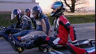blue peter leathers 21