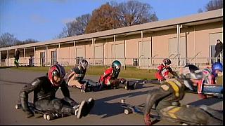 blue peter leathers 23