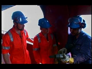 Merchant Navy 008