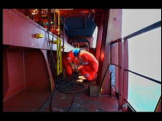 Merchant Navy 010