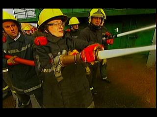 Merchant Navy 015