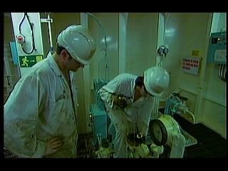 Merchant Navy 026