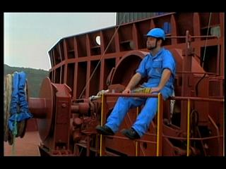 Merchant Navy 031