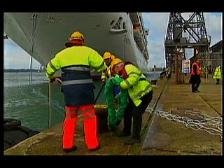 Merchant Navy 032