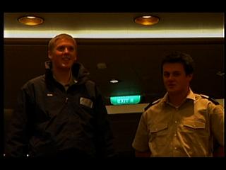 Merchant Navy 034