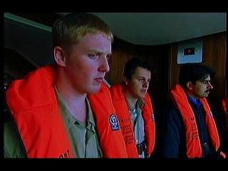Merchant Navy 035