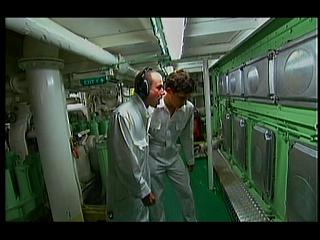 Merchant Navy 040
