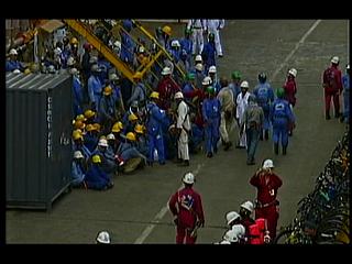 Merchant Navy 043