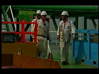 Merchant Navy 046