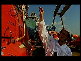 Merchant Navy 049