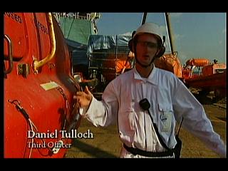 Merchant Navy 050
