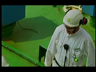 Merchant Navy 051