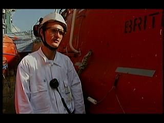 Merchant Navy 052