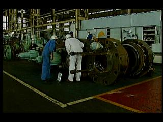Merchant Navy 056