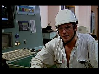 Merchant Navy 057