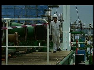 Merchant Navy 061
