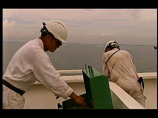 Merchant Navy 065