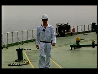 Merchant Navy 067