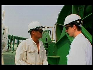 Merchant Navy 068