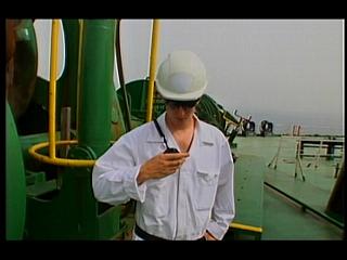 Merchant Navy 069