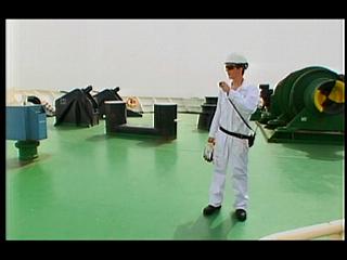 Merchant Navy 072