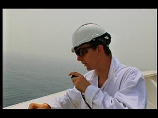 Merchant Navy 074