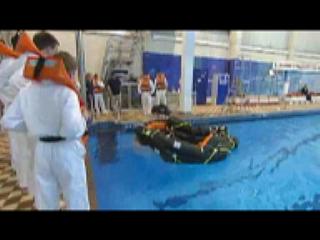 Merchant Navy 081