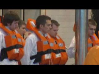Merchant Navy 083