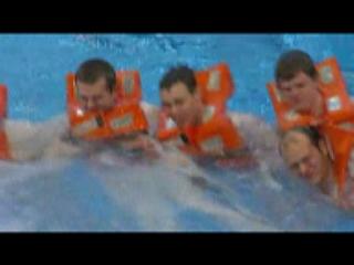 Merchant Navy 088