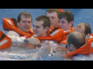 Merchant Navy 111