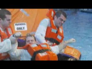 Merchant Navy 113