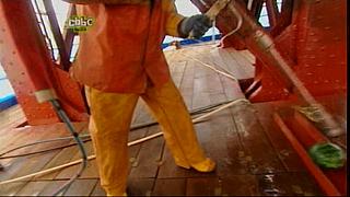 BP hydroblast 05
