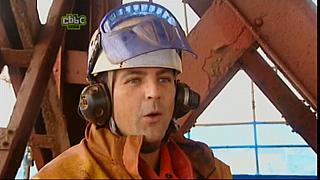 BP hydroblast 06
