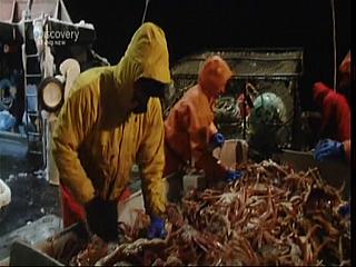 deadliest catch 02