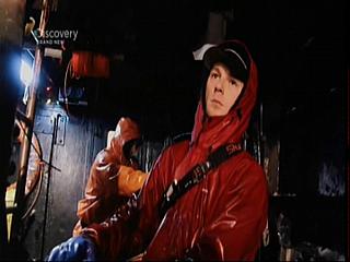 deadliest catch 04