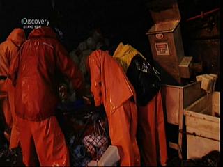 deadliest catch 05