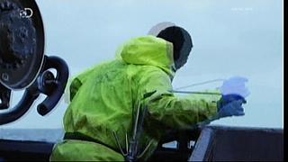 deadliest catch 17