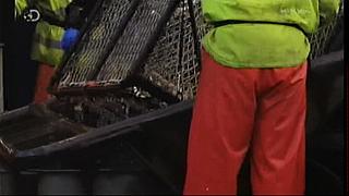 deadliest catch 19
