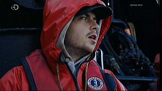 deadliest catch 24