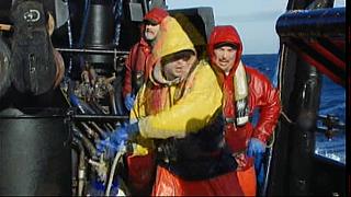 deadliest catch 26